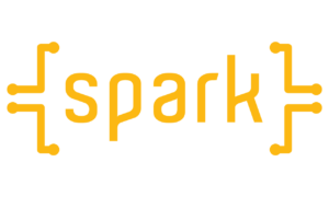 Spark SLC