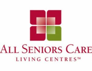 All Seniors Care