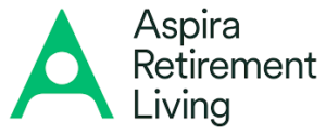 Aspira Retirement Living