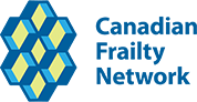 Canadian Frailty Network