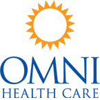 OMNI Health Care