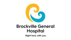 Brockville General Hospital